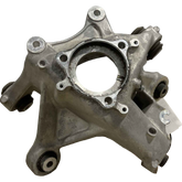 TESLA MODEL Y  REAR KNUCKLE ASSEMBLY - RIGHT HAND 1188416-00-F